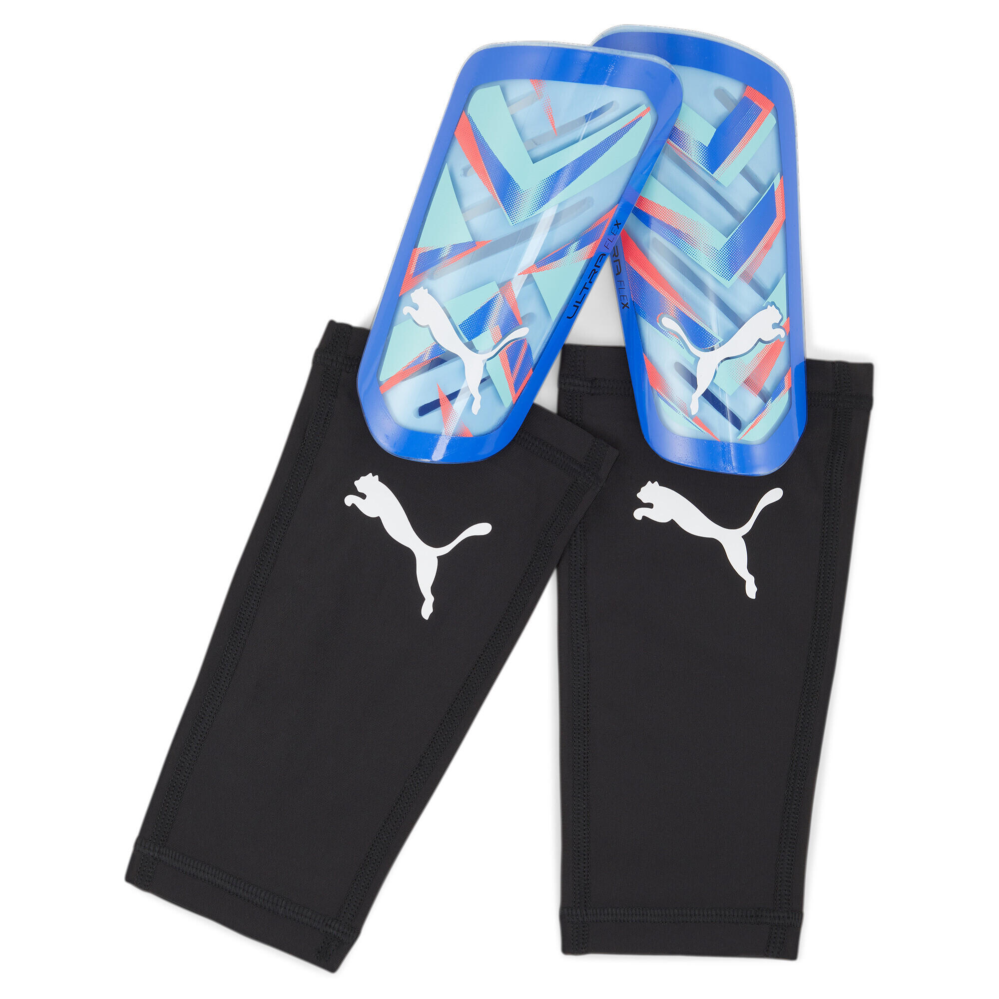 PUMA picture