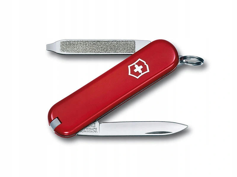 VICTORINOX picture