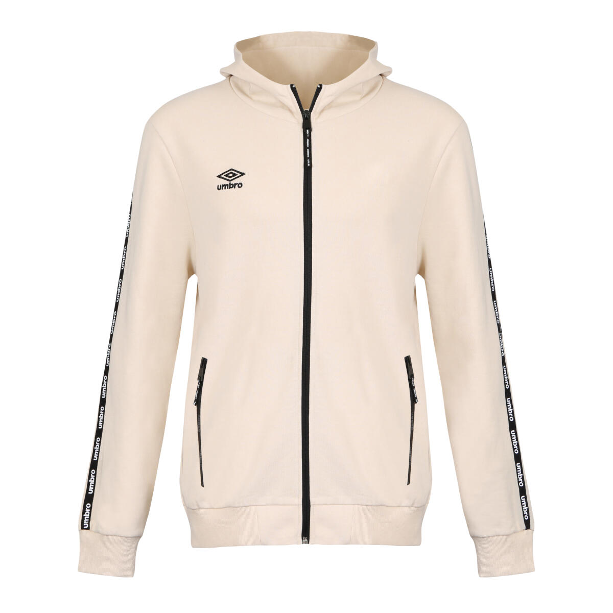 beige / kaschmirbeige