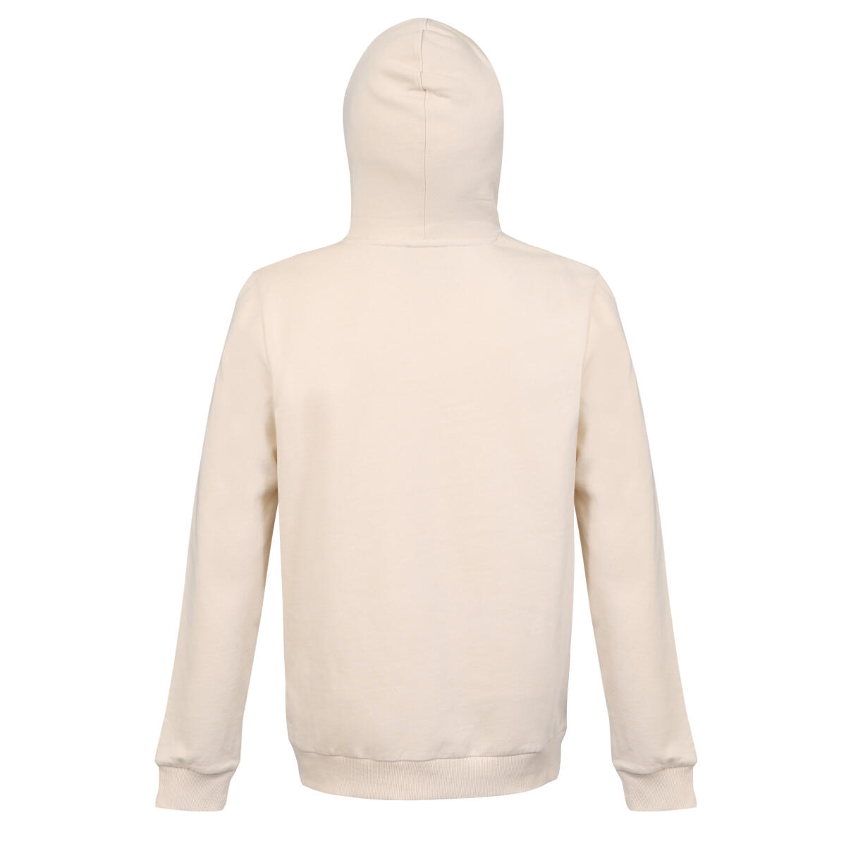 Umbro Herren Sweatjacke Beige 944780 2/2