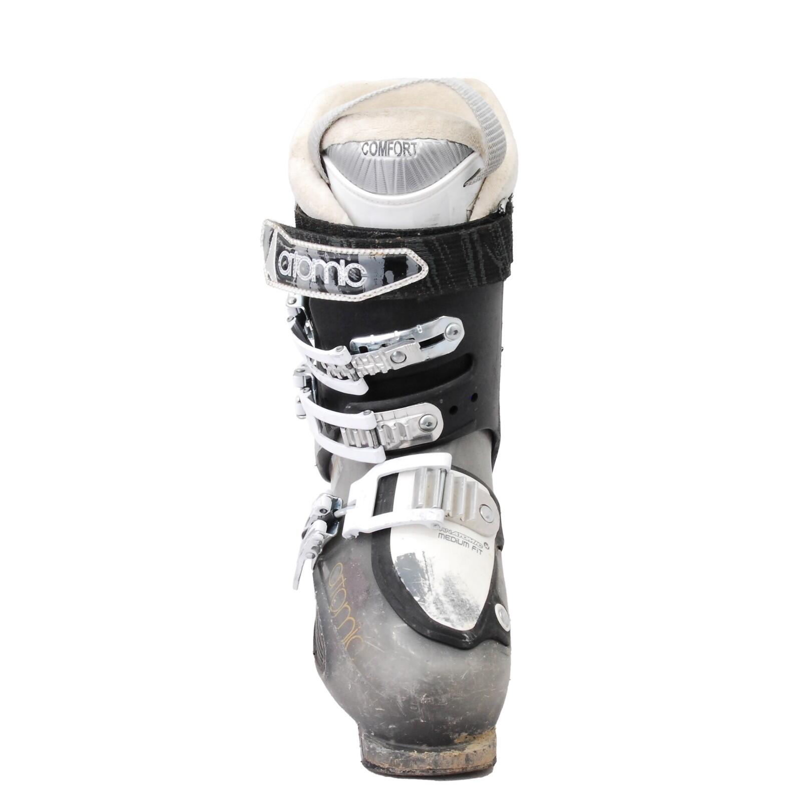 RECONDITIONNE - Chaussures De Ski Atomic Waymaker 70 4/4