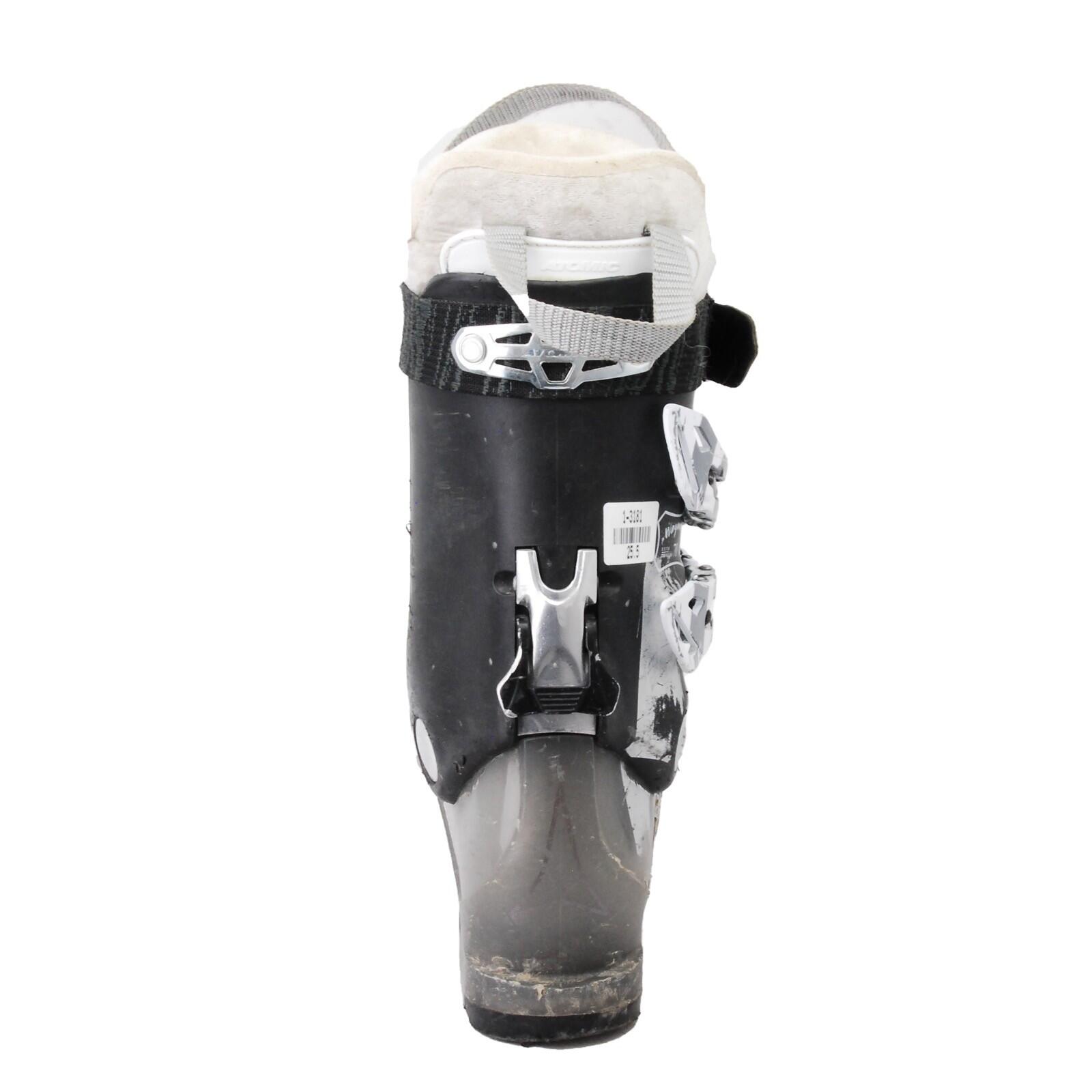 RECONDITIONNE - Chaussures De Ski Atomic Waymaker 70 2/4