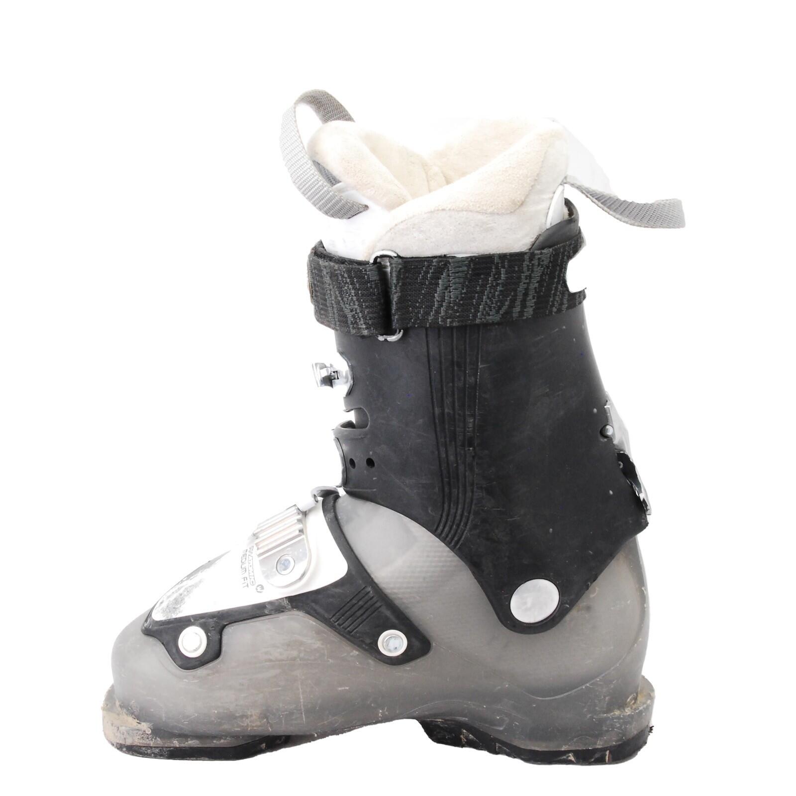 RECONDITIONNE - Chaussures De Ski Atomic Waymaker 70 3/4