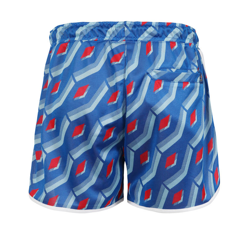 Jacq retro sht