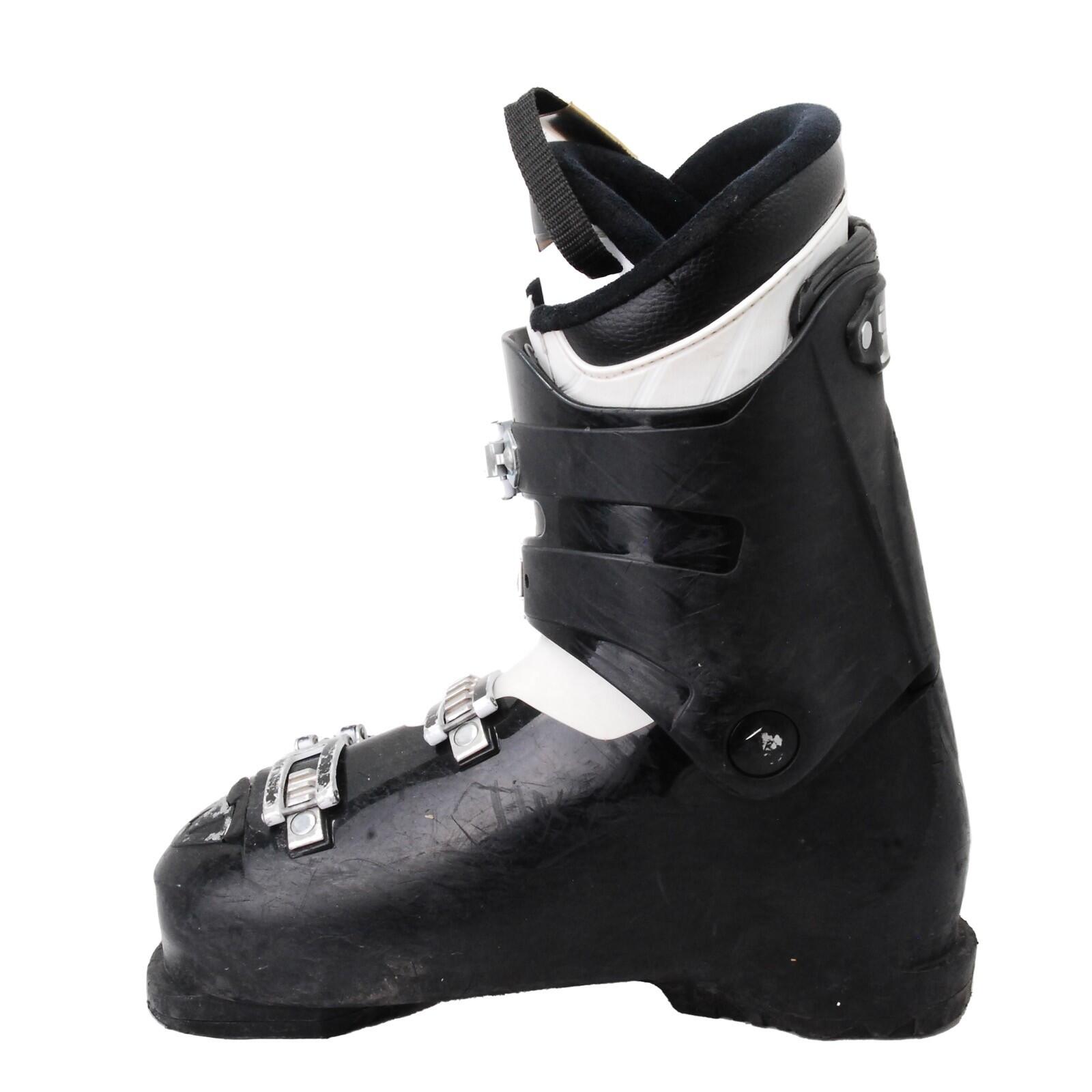 RECONDITIONNE - Chaussures De Ski Atomic Hawx Magna R 80 2/3