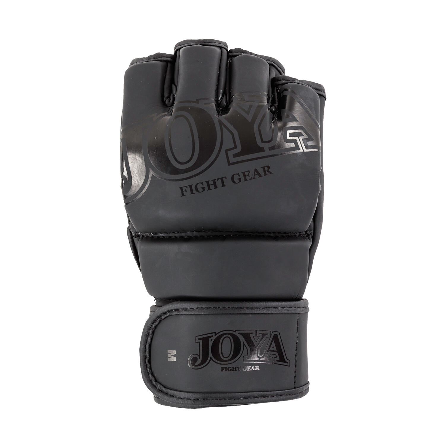 Gants MMA 2/6