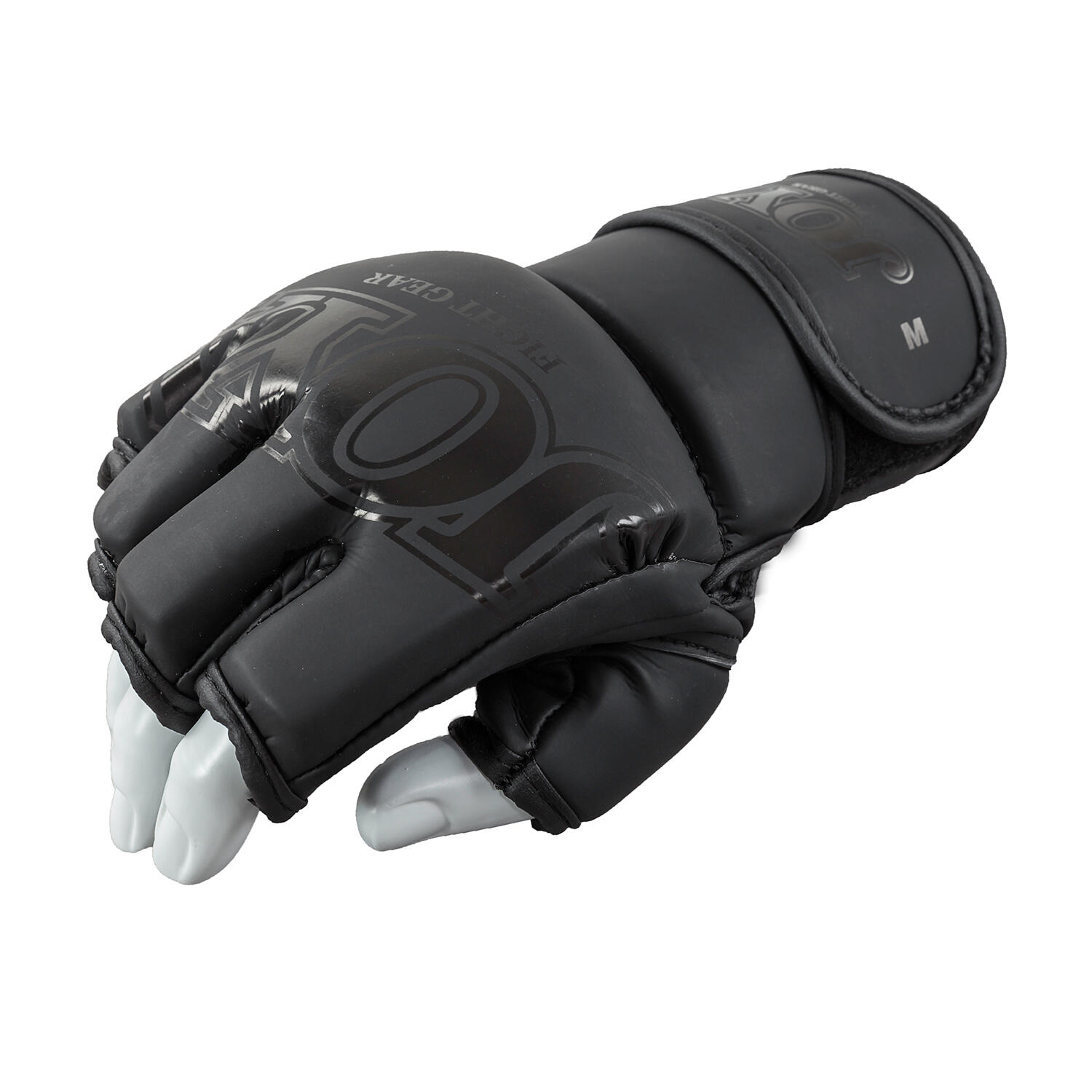 Gants MMA 5/6
