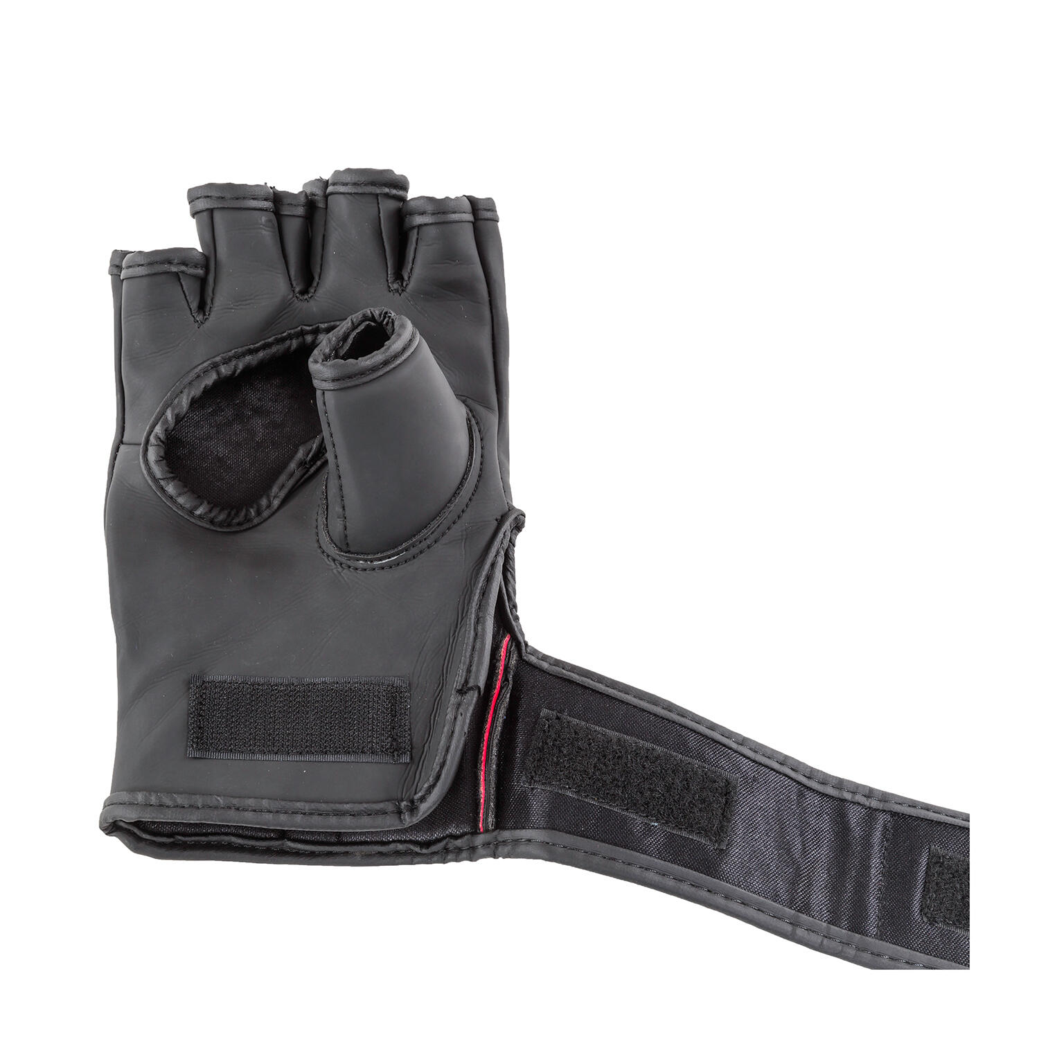 Gants MMA 4/6