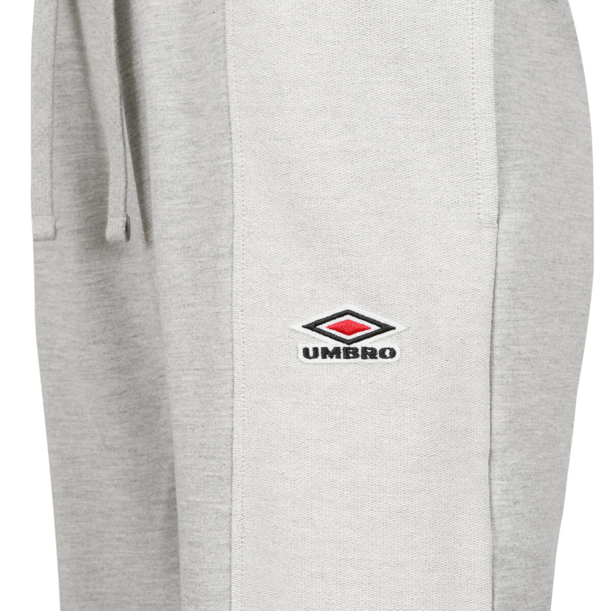 Textured short 3/3