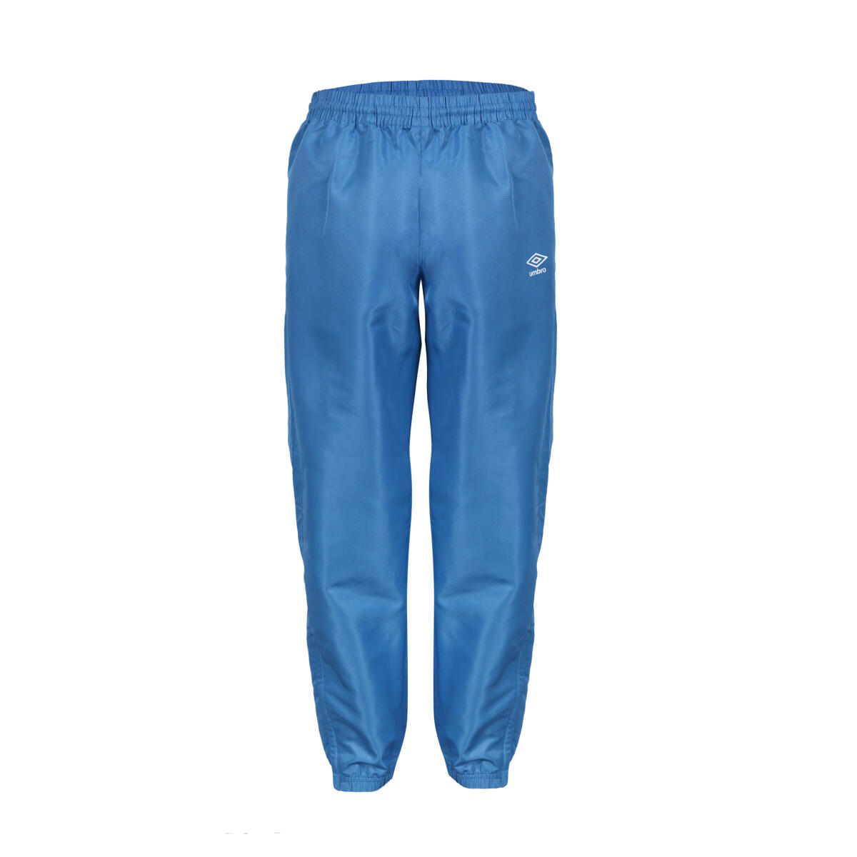 UMBRO picture