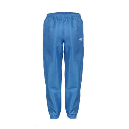 PANTALON DE JOGGING