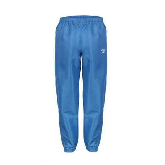 PANTALON DE JOGGING