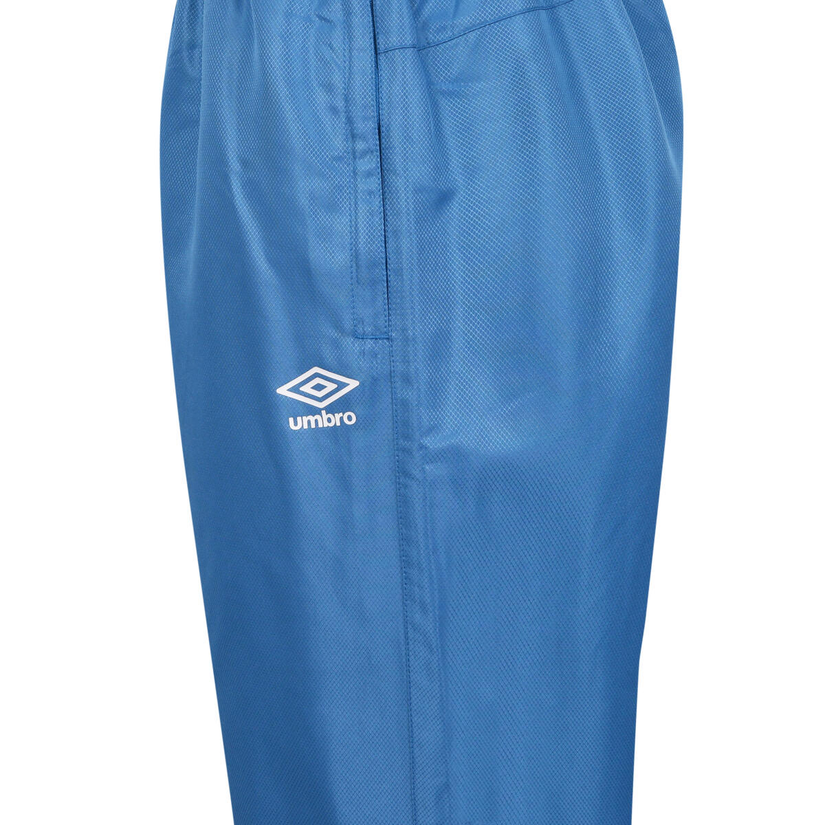PANTALON DE JOGGING 3/5