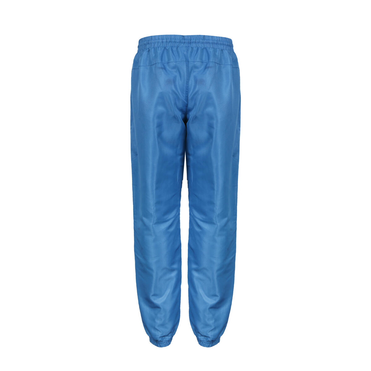 PANTALON DE JOGGING 2/5