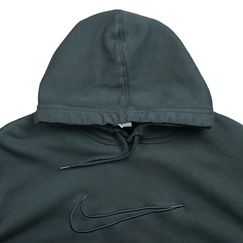 Segunda Vida - Sudadera con capucha Nike - Excelente