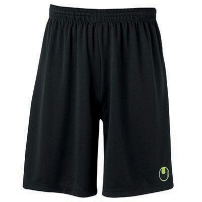 Short Uhlsport enfant Center Basic II 3/4