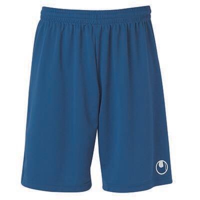 Short Uhlsport enfant Center Basic II