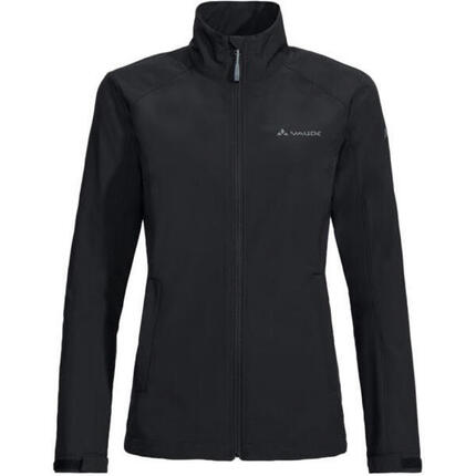 VAUDE Jacke Hurricane IV