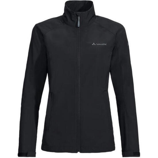 VAUDE Jacke Hurricane IV