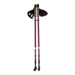 Bețe de nordic walking Nils NW802