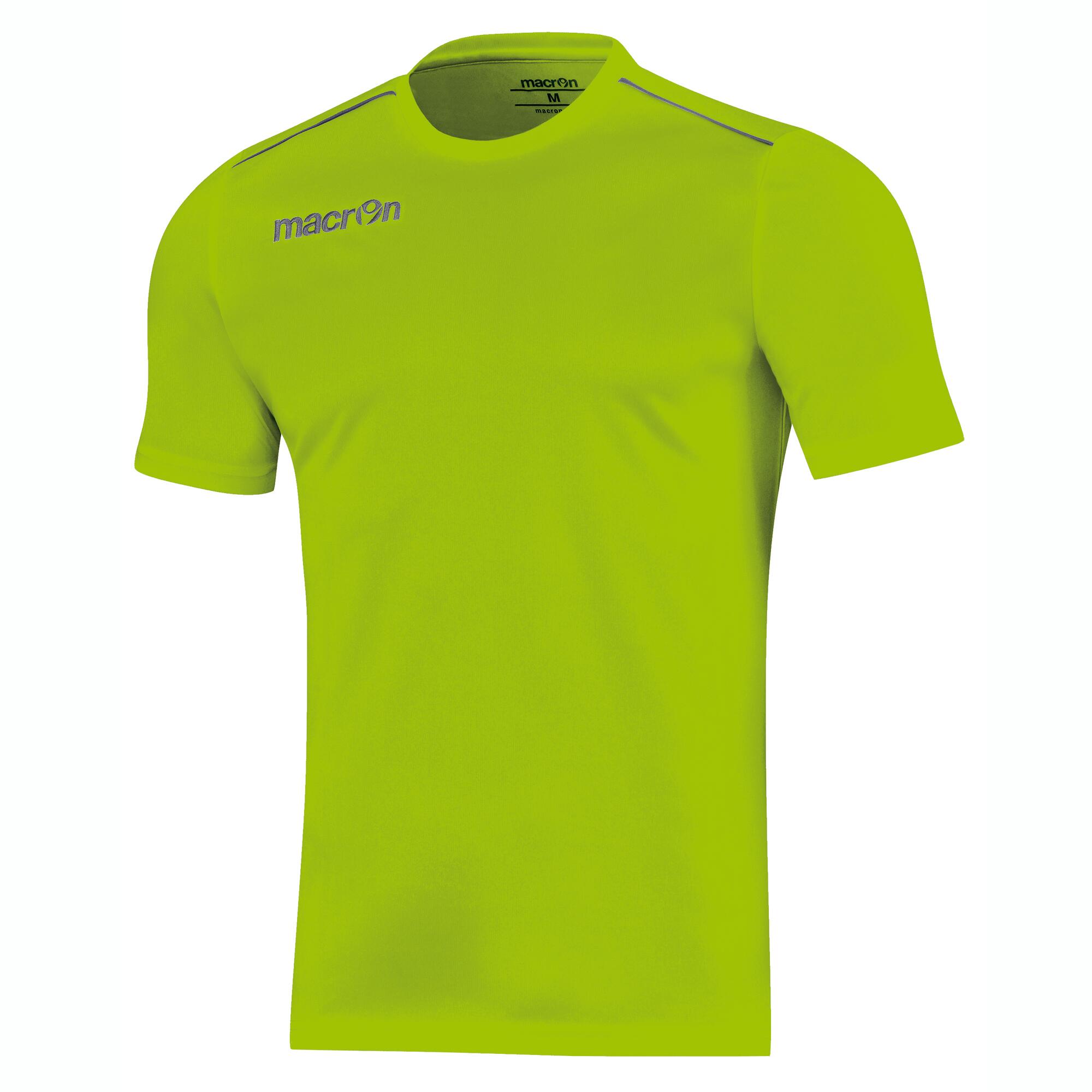 Groen / Neongroen