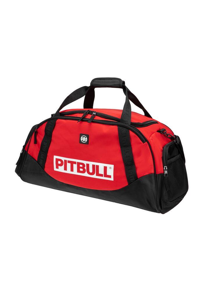 PITBULL picture