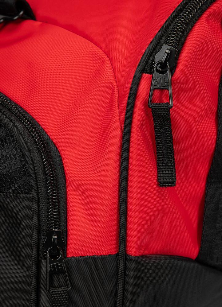 Torba treningowa Sport sportowa pojemna torba 6/7