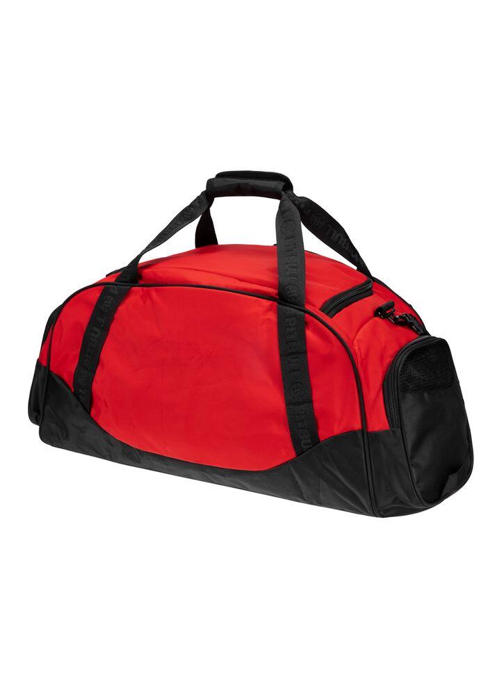 Torba treningowa Sport sportowa pojemna torba 2/7