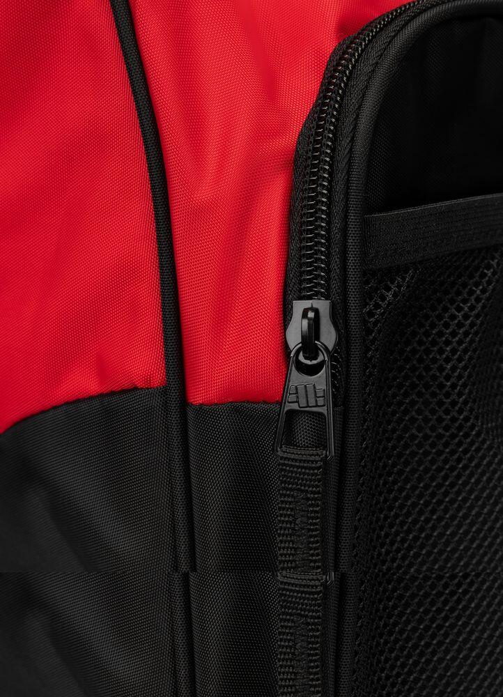 Torba treningowa Sport sportowa pojemna torba 7/7