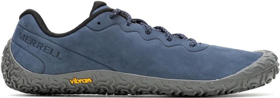Buty do chodzenia Męskie Merrell Vapor Glove 6 LTR