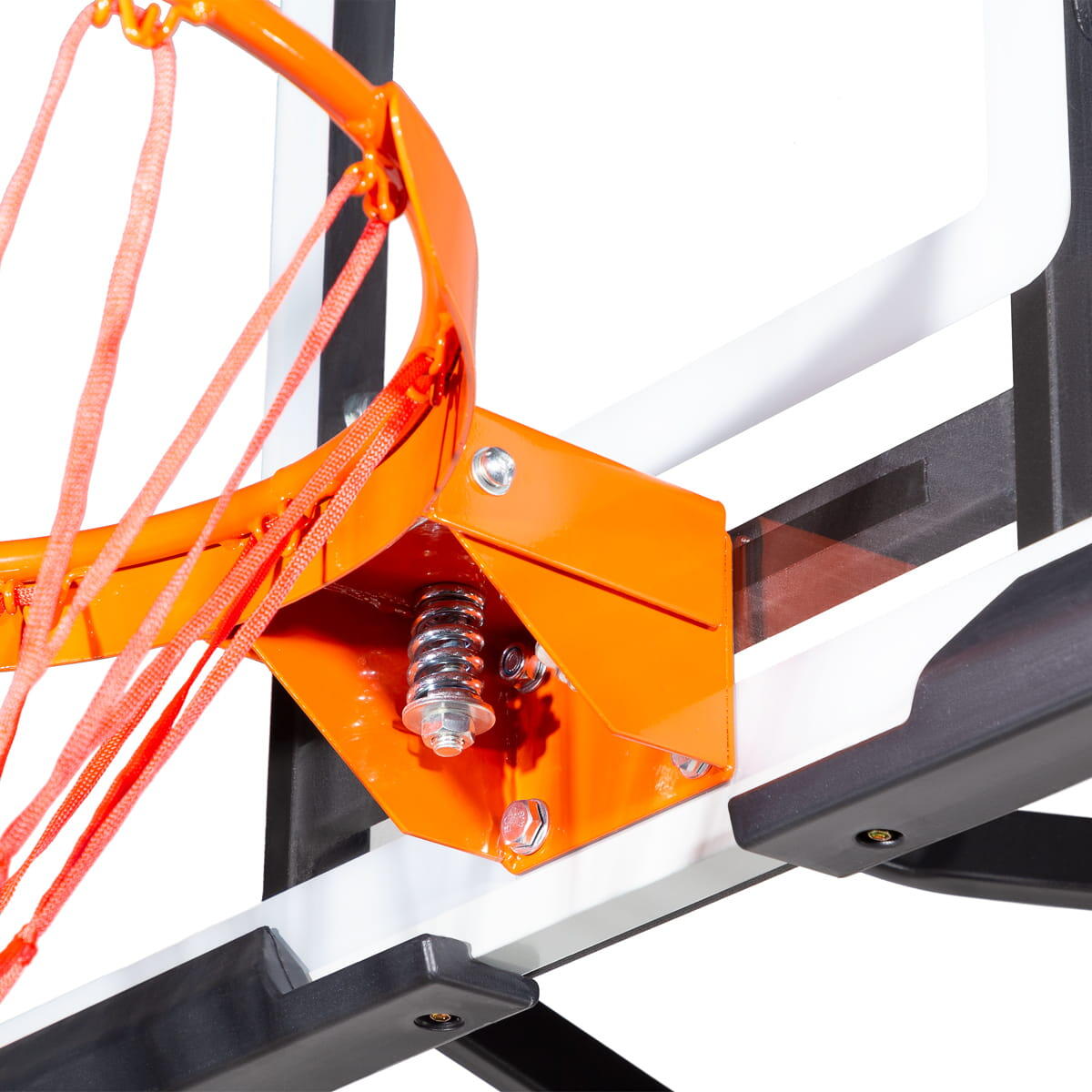Basketbalový koš NILS ZDK027 7/7