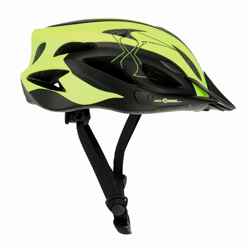 Helma NILS Extreme MTW291
