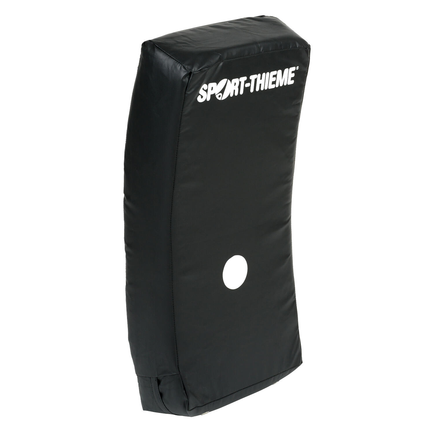 Sport-Thieme "Curve" scudo di battuta