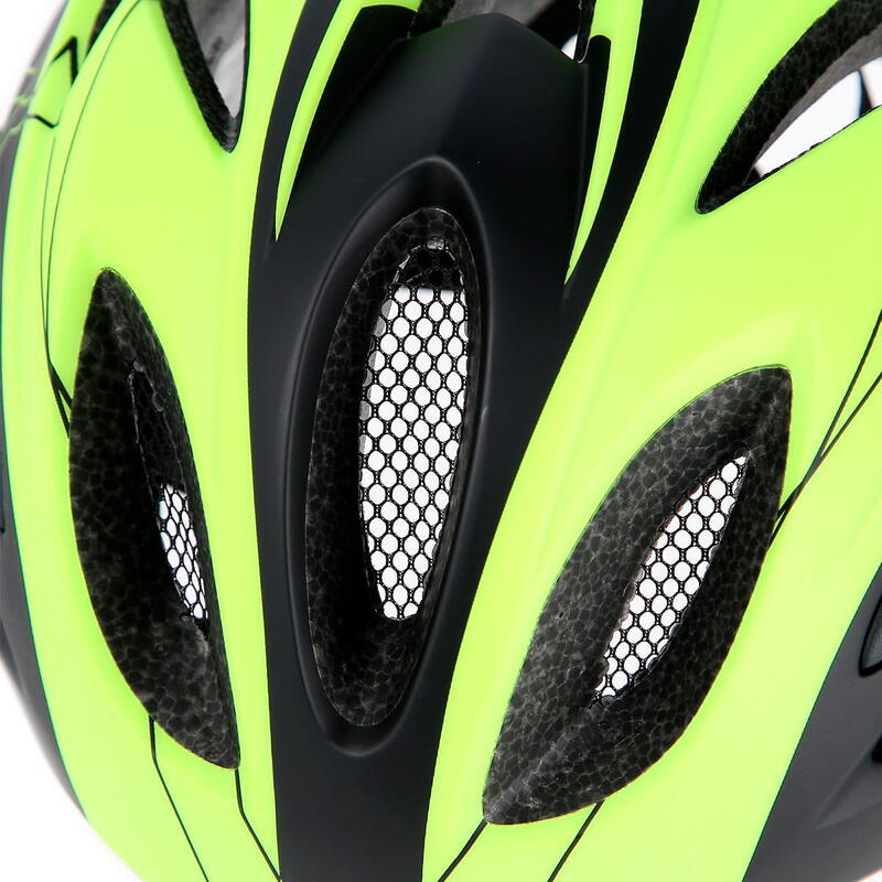 Helma NILS Extreme MTW291