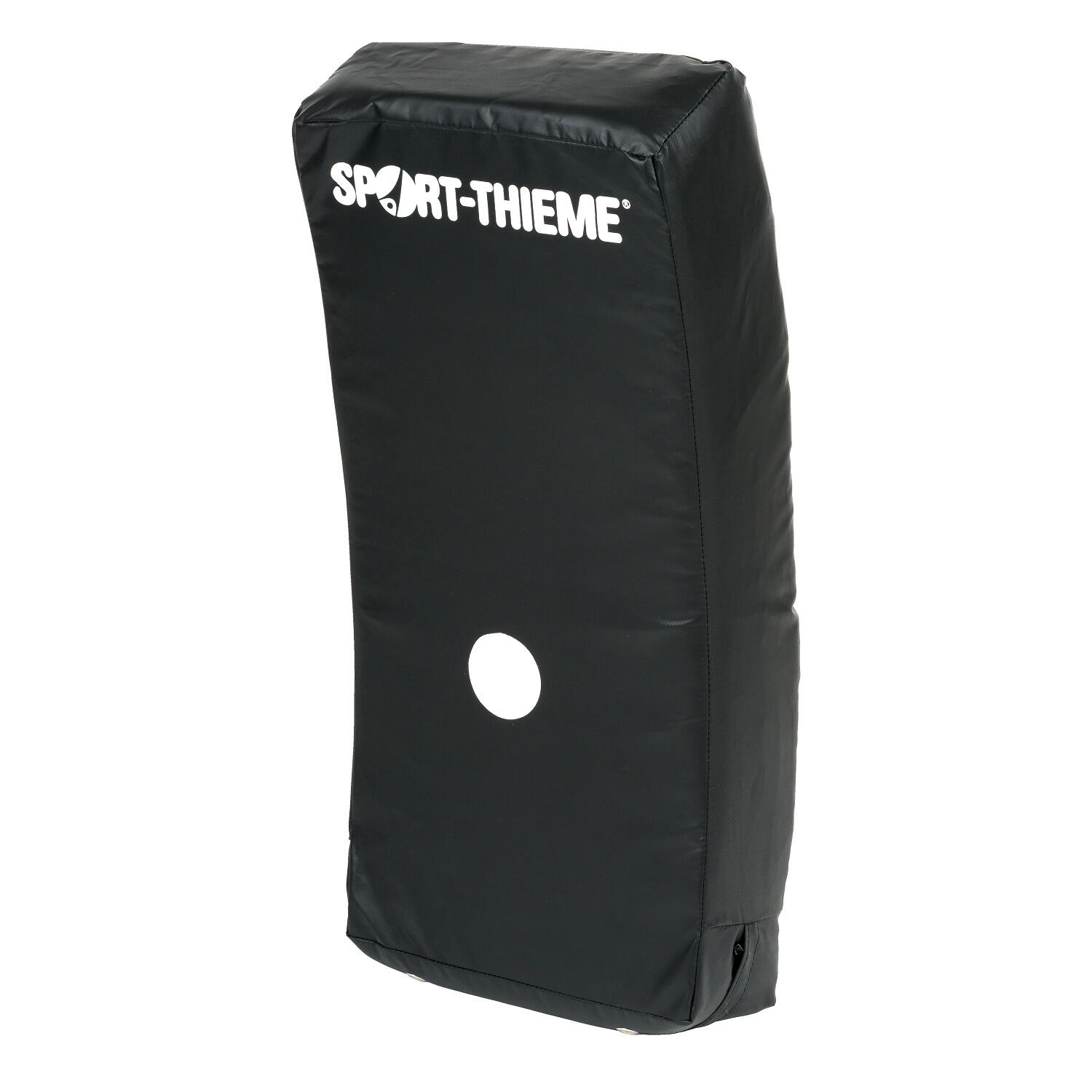 Sport-Thieme "Curve" scudo di battuta