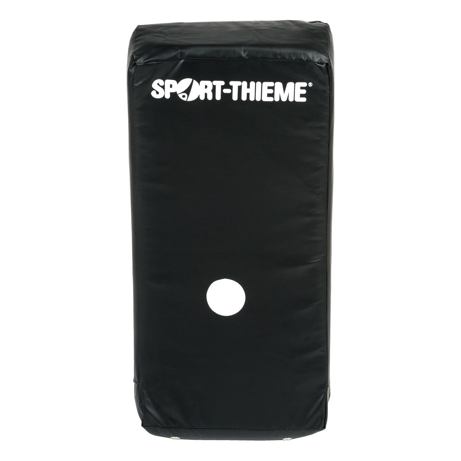 Sport-Thieme "Curve" striking shield