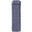 Saltea autogonflabila, Nils Camp, Nailon/TPU, 190x58 cm, Gri