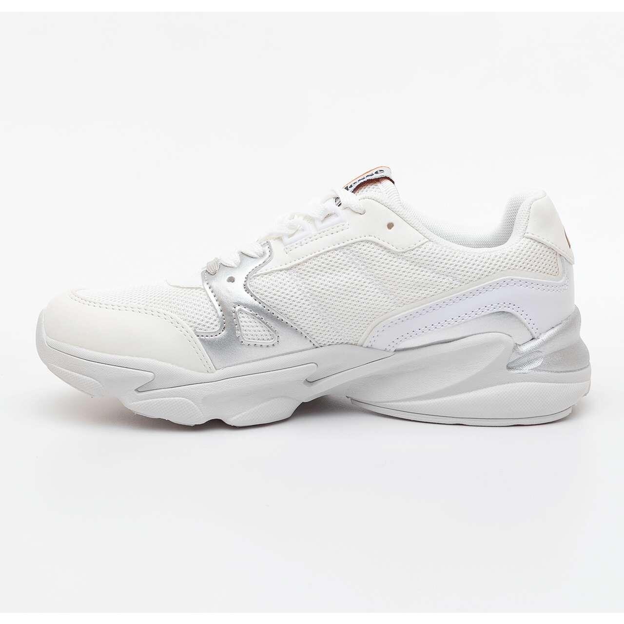 Buty do chodzenia damskie Ellesse Jami 11 5/6