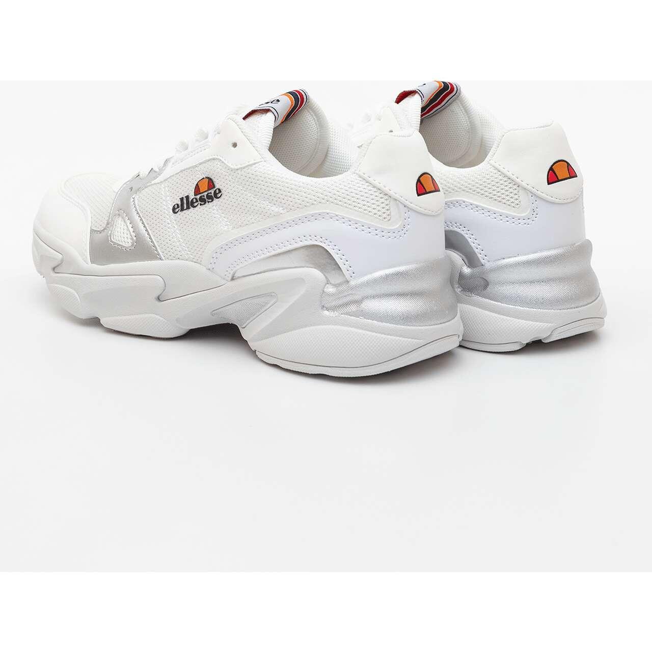Buty do chodzenia damskie Ellesse Jami 11 6/6