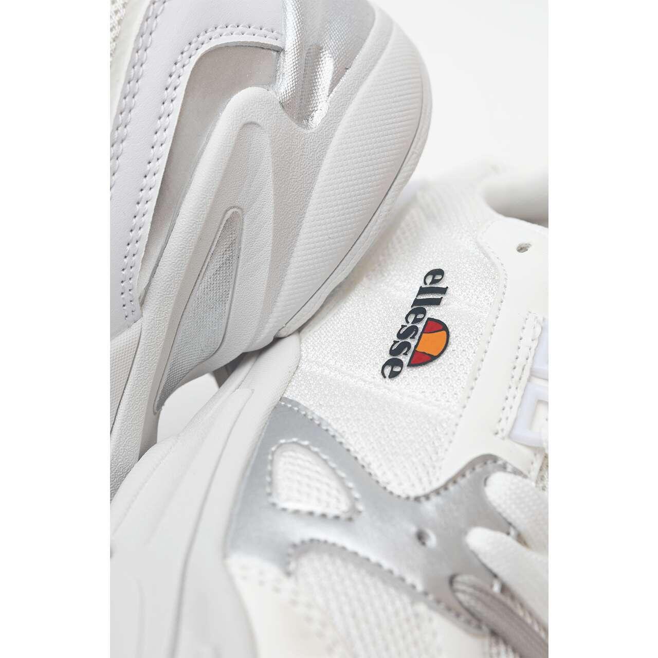 Buty do chodzenia damskie Ellesse Jami 11 3/6