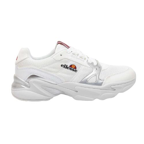 ELLESSE picture