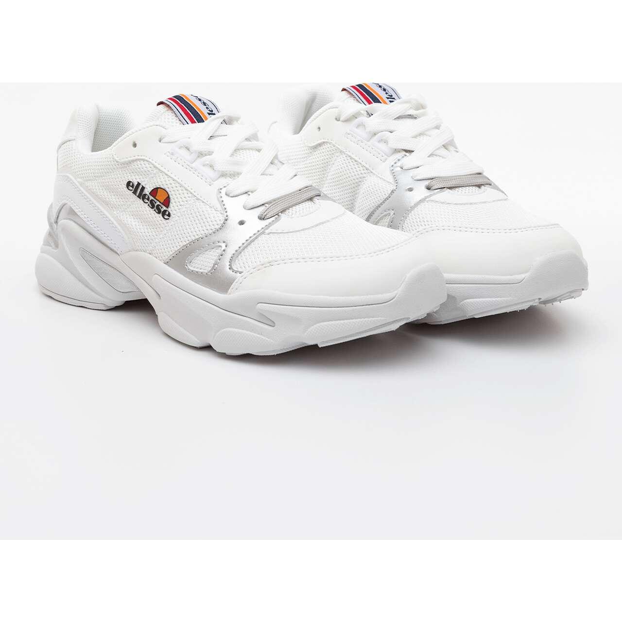 Buty do chodzenia damskie Ellesse Jami 11 2/6