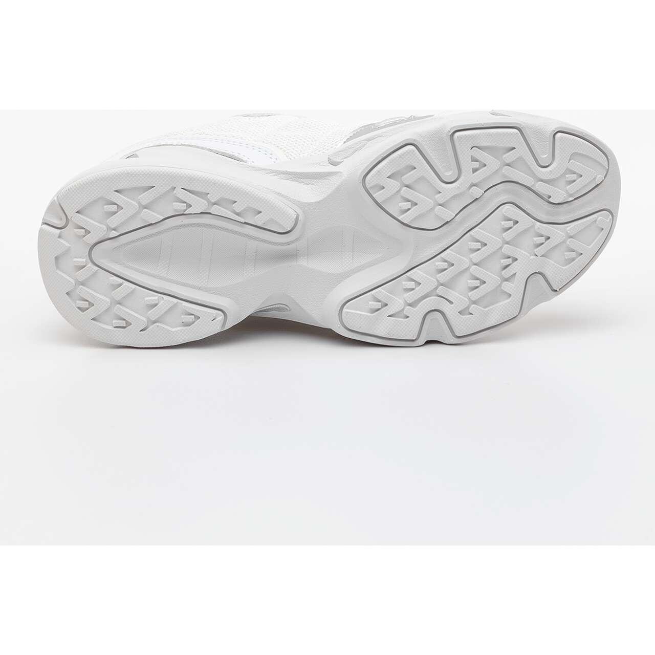 Buty do chodzenia damskie Ellesse Jami 11 4/6