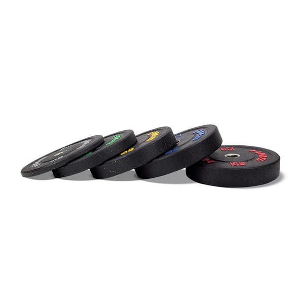 Disc de protecție olimpic HMS HTBR