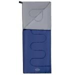 Tente NILS Camp NC2002