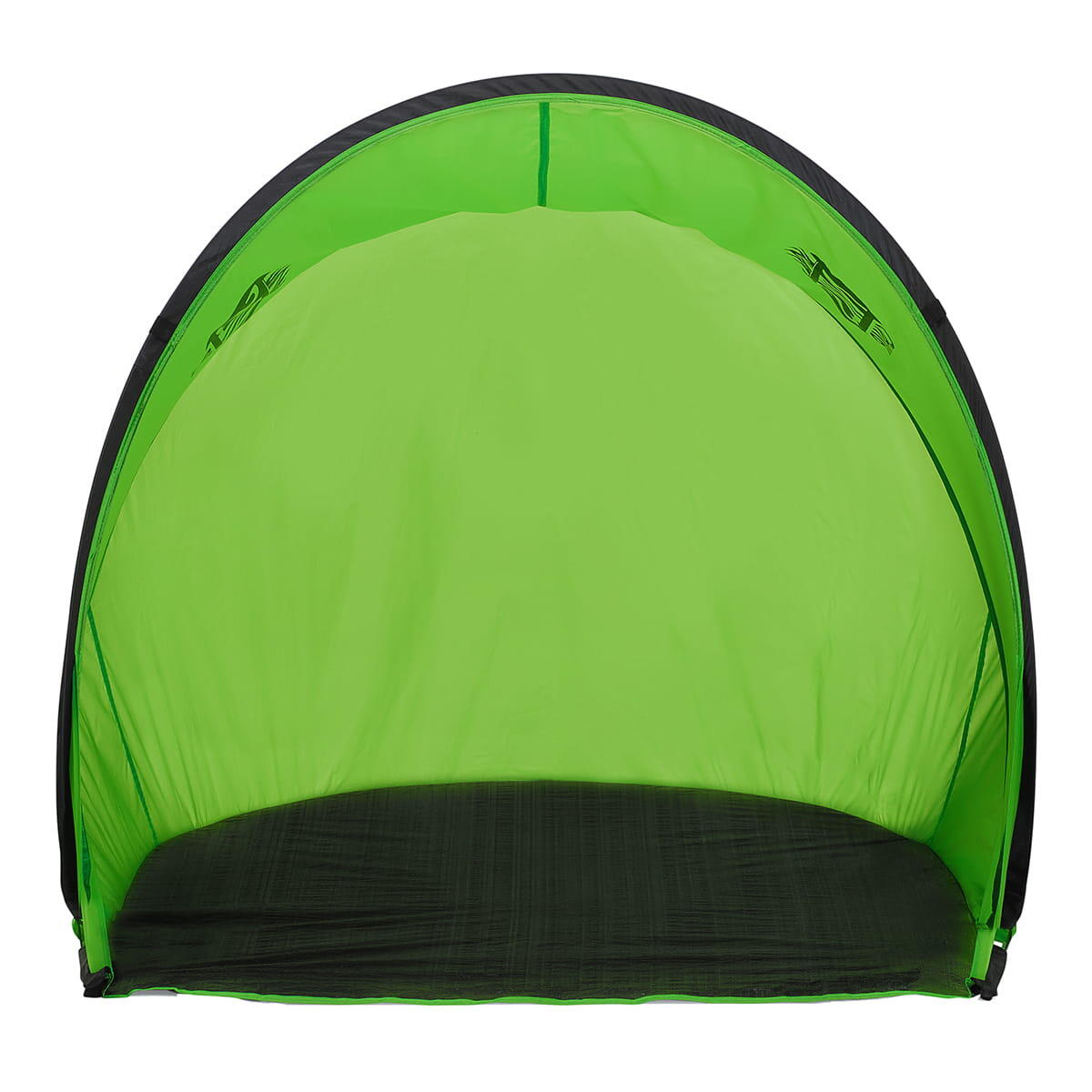 Strandtent Zelf opvouwbaar Nils Camp NC3173 4/7