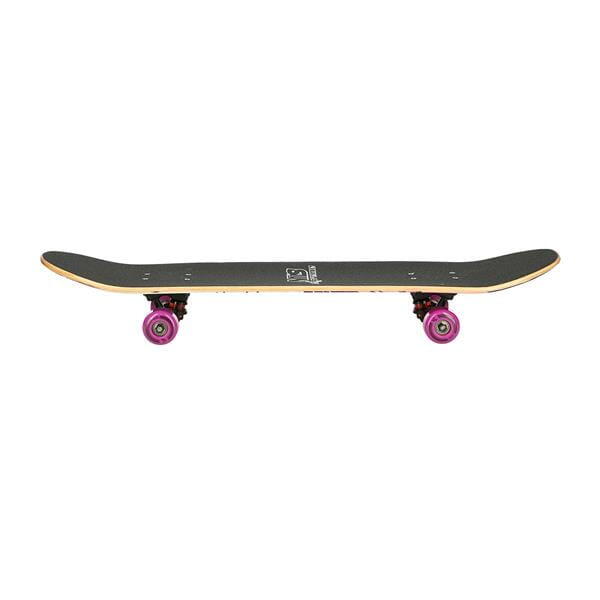 Planche à roulettes Vulkan Nils Extreme CR3108SA 3/7