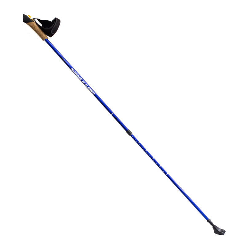 Stokken voor nordic walking Nils NW607 2/7