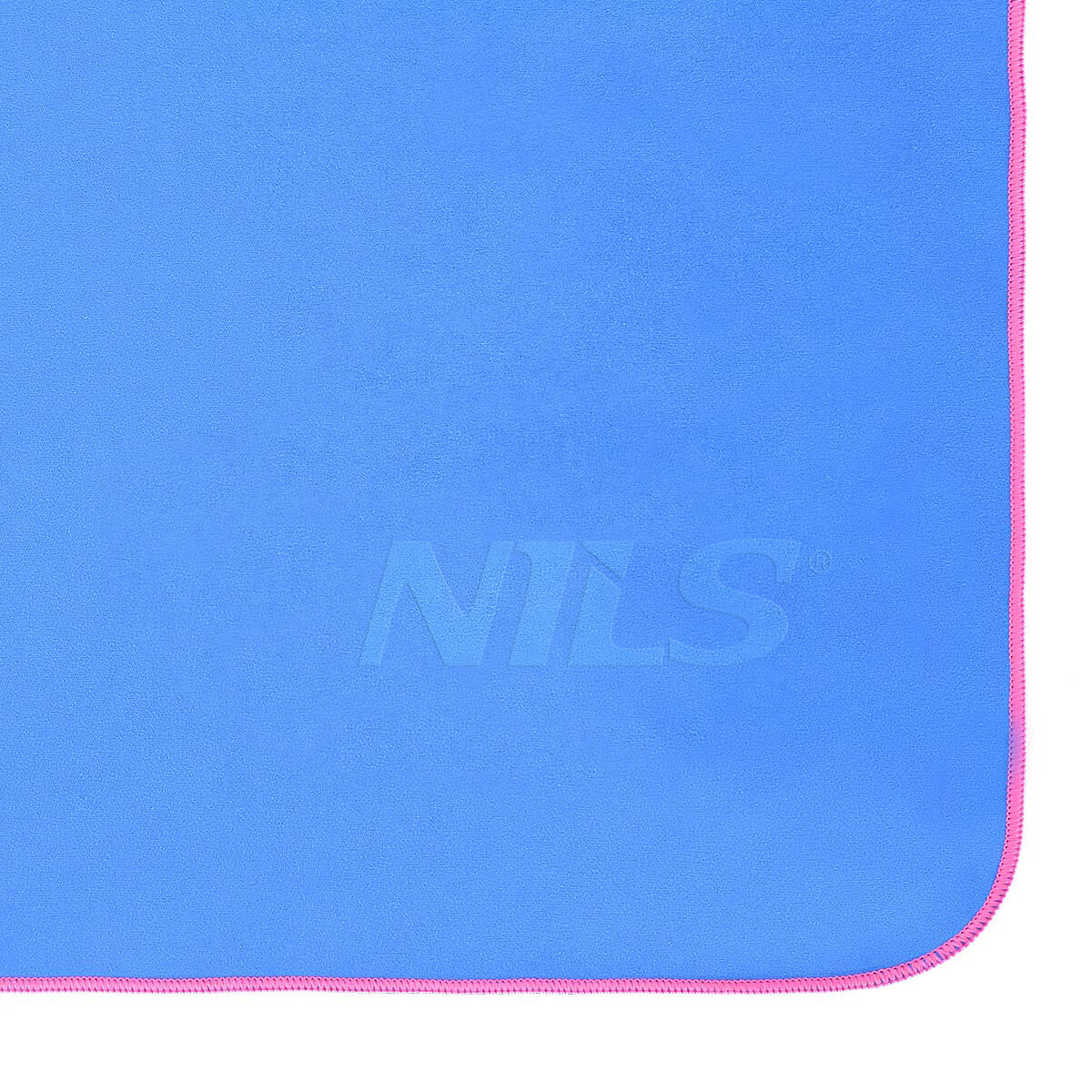 Serviette en microfibre Nils Camp NCR13 3/7