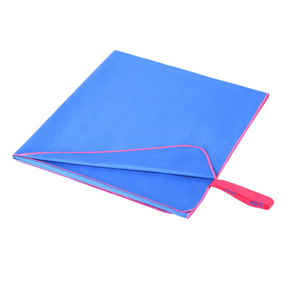Serviette en microfibre Nils Camp NCR13 5/7